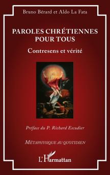 Paroles chrétiennes pour tous