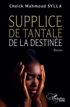 Supplice de Tantale de la destinée
