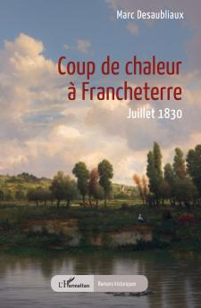 Coup de chaleur à Francheterre