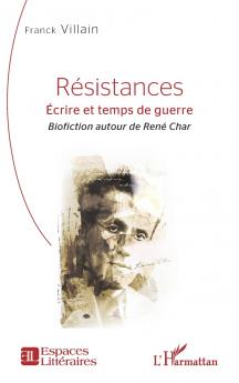 Résistances