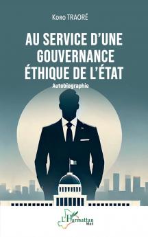 Au service d'une gouvernance éthique de l'État