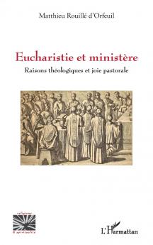 Eucharistie et ministère