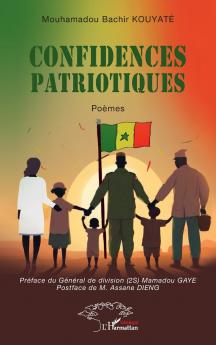 Confidences patriotiques