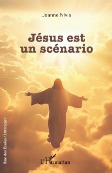 Jésus est un scénario
