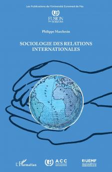 Sociologie des relations internationales