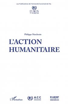 L'action humanitaire