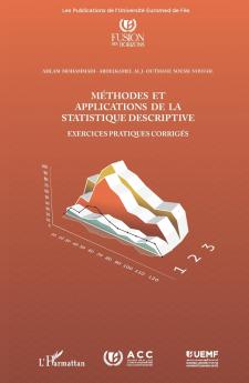 Méthodes et applications de la statistique descriptive