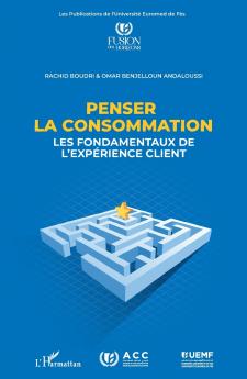 Penser la consommation