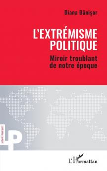 L'extrémisme politique
