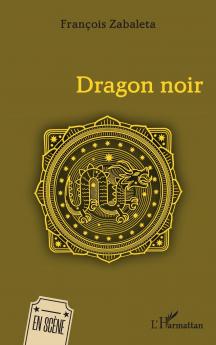 Dragon noir