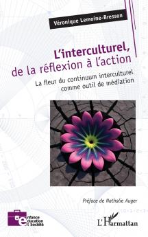 L'interculturel de la réflexion à l'action