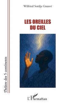 Les oreilles du ciel