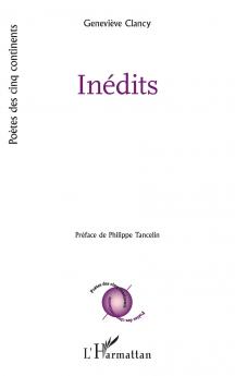 Inédits