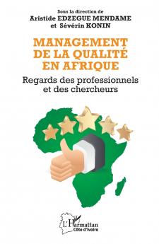 Management de la qualité en Afrique