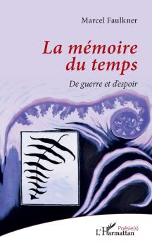 La mémoire du temps