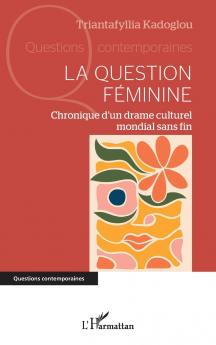 La question féminine