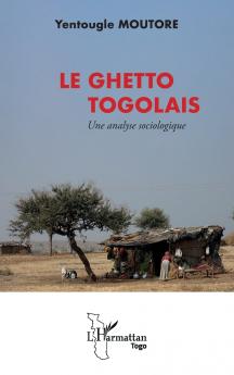 Le ghetto togolais