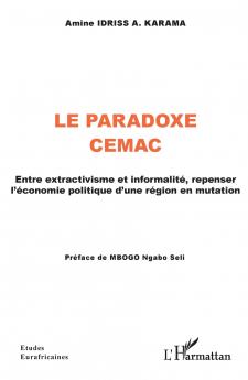 Le Paradoxe CEMAC