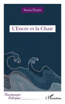 L'Encre et la Chair