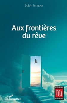 Aux frontières du rêve