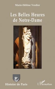Les Belles Heures de Notre-Dame