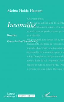 Insomnies