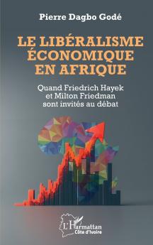 Le libéralisme économique en Afrique