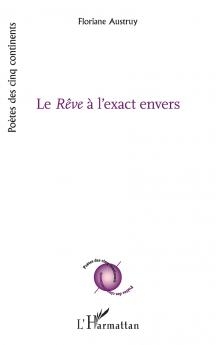 Le Rêve à l'exact envers