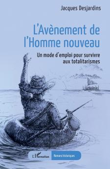 L'Avènement de l'Homme nouveau