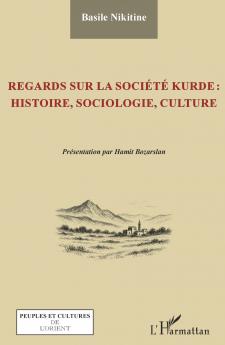 Regards sur la société kurde