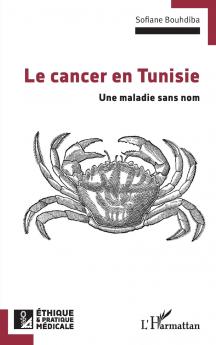 Le cancer en Tunisie