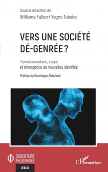 Vers une société dé-genrée ?