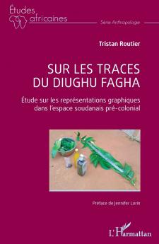 Sur les traces du diughu fagha