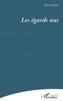 Les égards nus