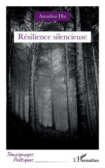 Résilience silencieuse