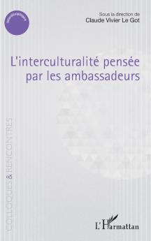 L'interculturalité pensée par les ambassadeurs