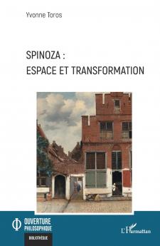 Spinoza