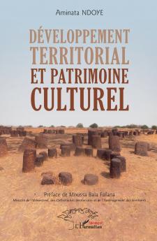 Développement territorial et patrimoine culturel