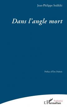 Dans l'angle mort