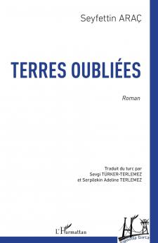 Terres oubliées