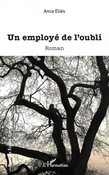 Un employé de l'oubli