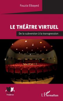 Le théâtre virtuel