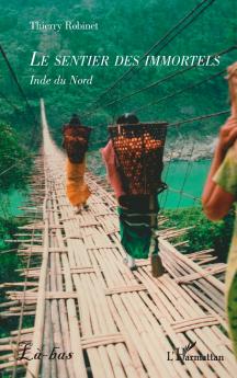 Le sentier des immortels