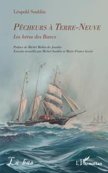Pêcheurs à Terre-Neuve