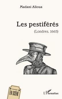 Les pestiférés
