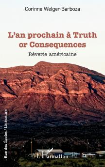 L'an prochain à Truth or Consequences