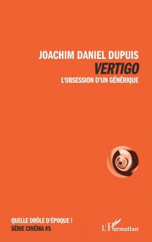 Vertigo