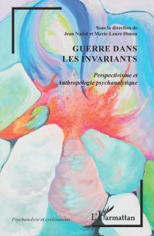 Guerre dans les invariants