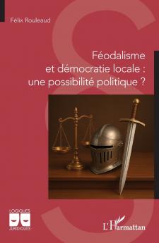 Féodalisme et démocratie locale