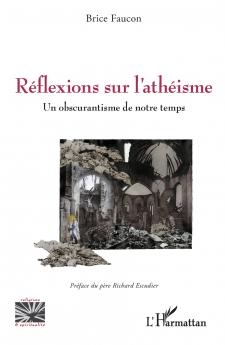 Réflexions sur l'athéisme
